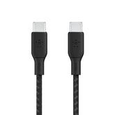 USB-C to USB-C Cable 100W