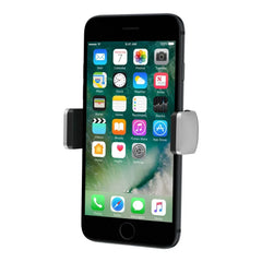 Car Vent Mount