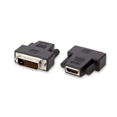DVI-I Adapter