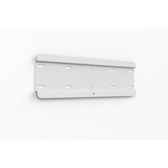 Store and Charge Go Wall Mount
