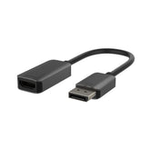 Active DisplayPort to HDMI Adapter 4K HDR