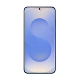 InvisiGlass Treated Screen Protector for Samsung Galaxy S25/S24