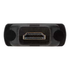 HDMI to DVI Single-Link Adapter