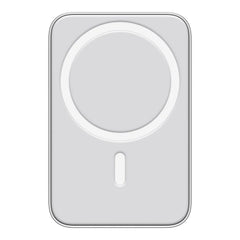 Car Vent Mount Pro with MagSafe (Certified Refurbished)