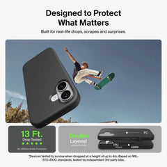 Protect Series Case for iPhone 17