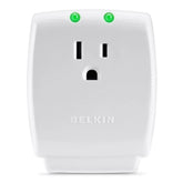 1-Outlet Home Series SurgeCube