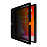True Privacy Screen Protector for iPad 7th Gen