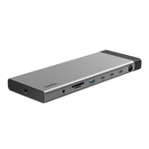 Thunderbolt 5 Dock