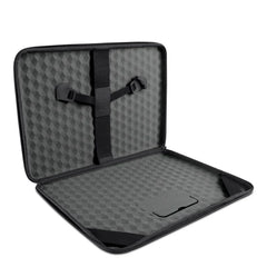 Always-On Slim Case 14-Inch