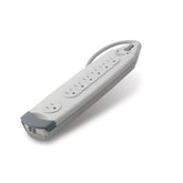 7-Outlet SurgeMaster Home Series
