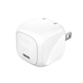 Compact USB-C Charger 20W