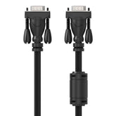 PRO Series High-Integrity VGA/SVGA Monitor Replacement Cable