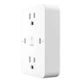 GaN Wall Plate