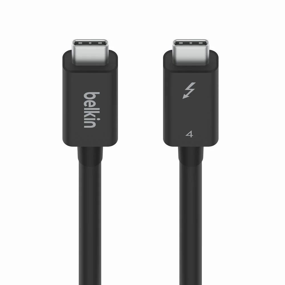 Thunderbolt 4 Cable, 1M, Passive
