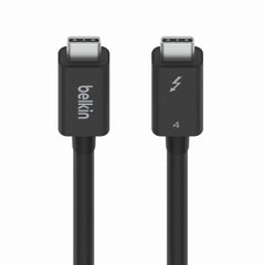 Thunderbolt 4 Cable, 1M, Passive