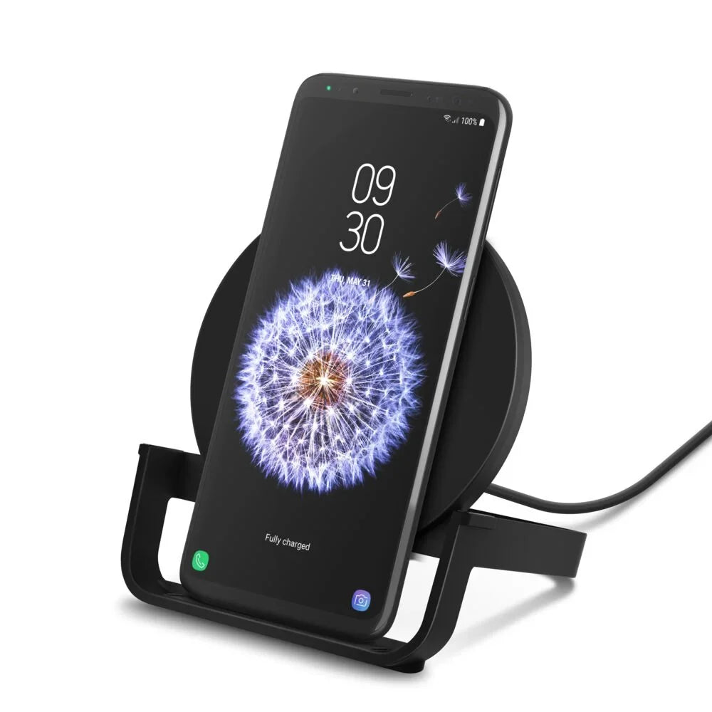 Wireless Charging Stand 10W