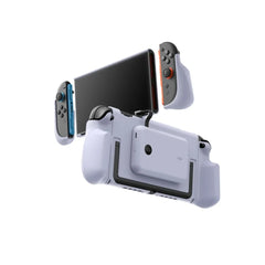 Charging Grip for Nintendo Switch 2