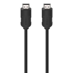 HDMI Cable, M/M