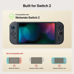 Charging Grip for Nintendo Switch 2
