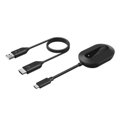 Wireless HDMI Display Adapter