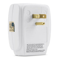 1-Outlet Home Series SurgeCube