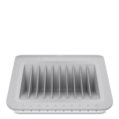 10-Device USB Charging Station