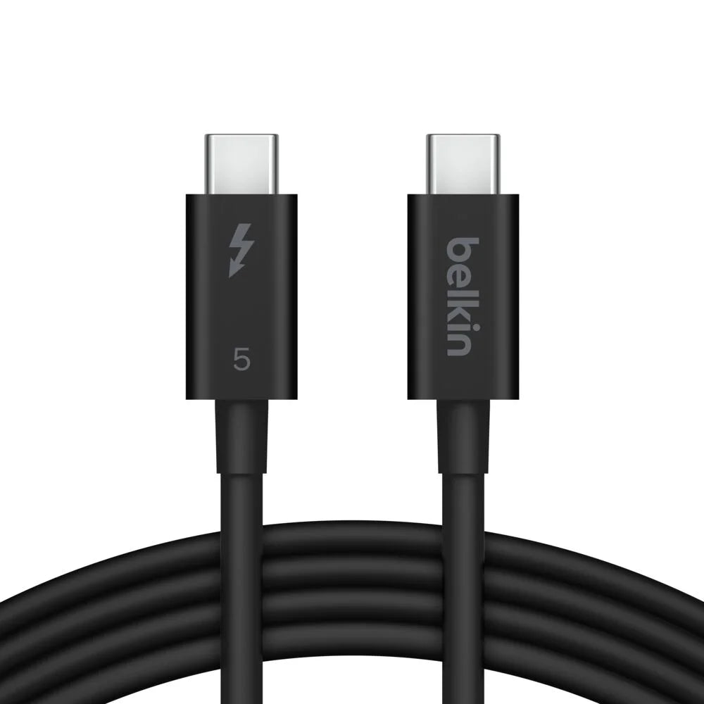 Thunderbolt 5 Cable