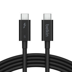 Thunderbolt 5 Cable