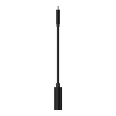 USB-C to VGA + Charge Adapter