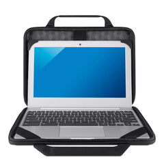 Always-On Slim Case 11-Inch