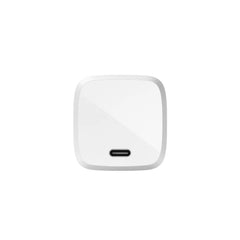 30W USB-C GaN Wall Charger + USB-C Cable