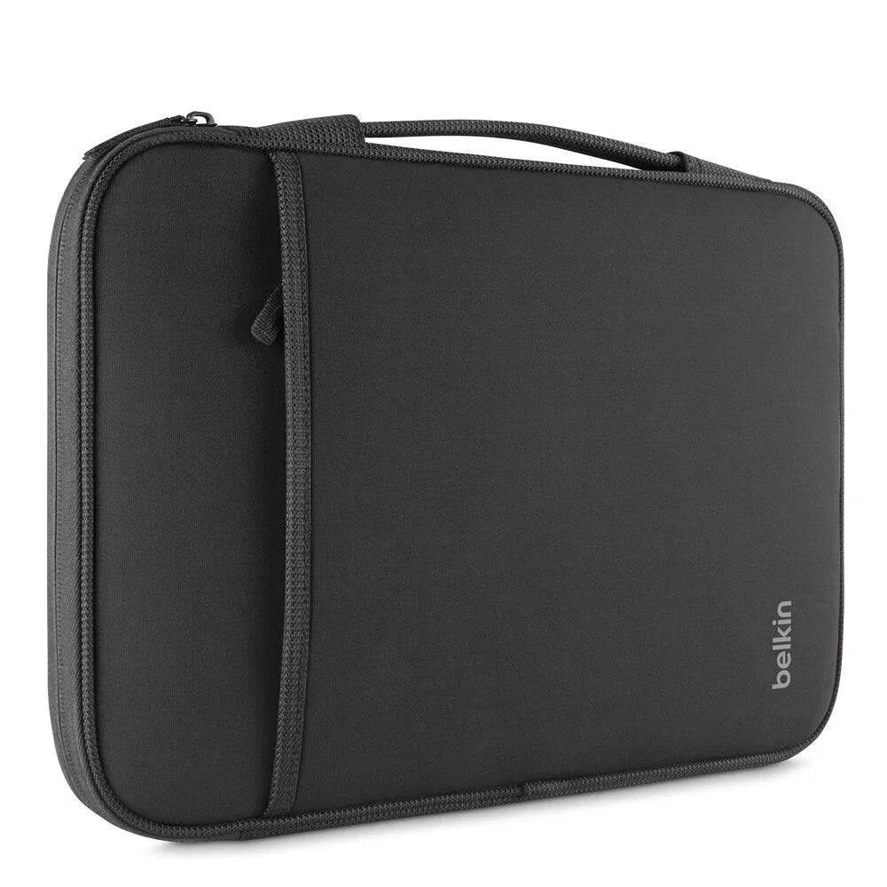 Protective Sleeve, 13"