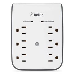 USB Wall Mount (10 Watts, Combined)