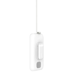 Battery Holder for Apple Vision Pro