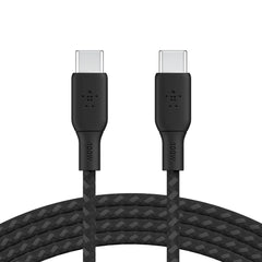 USB-C to USB-C Cable 100W