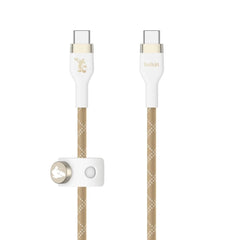 USB-C to USB-C Cable 60W