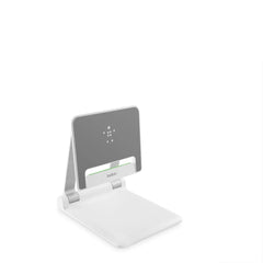 Portable Tablet Stage