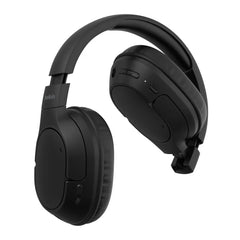 Wireless Over-Ear Headphones