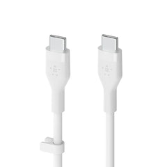 USB-C to USB-C Cable 60W