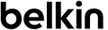 belkinboostcharge.com